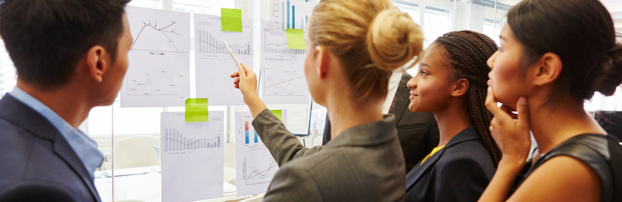 L-1A New Office vs. Existing Business: What “Operating” Really Means to USCIS